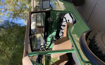 Jeep-Cj-5-1972-6