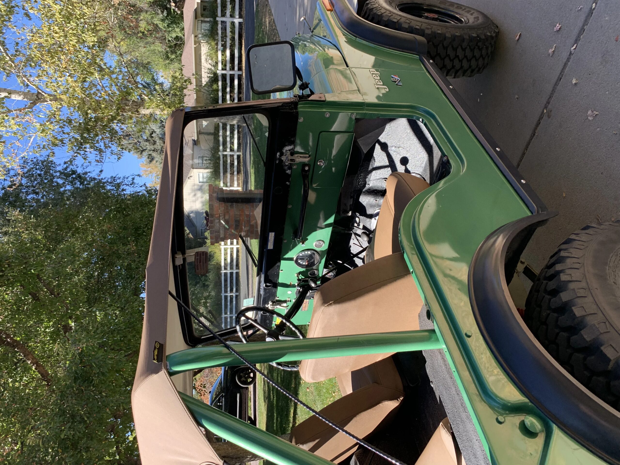 Jeep-Cj-5-1972-6