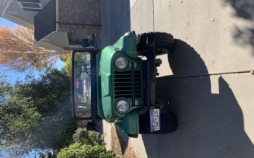 Jeep-Cj-5-1972-7