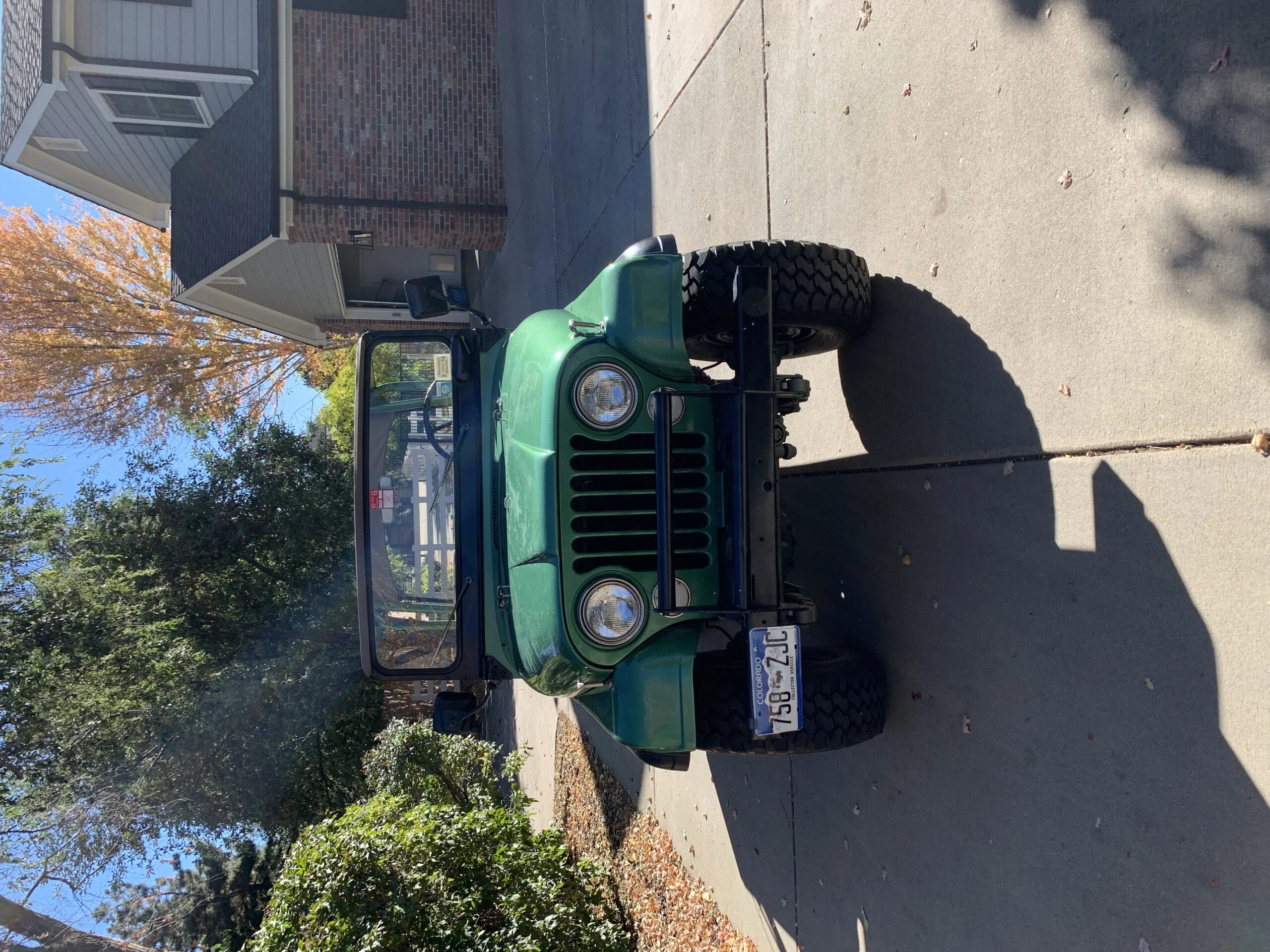 Jeep-Cj-5-1972-7