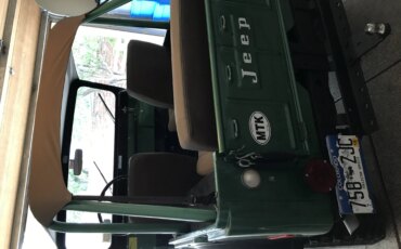 Jeep-Cj-5-1972-8