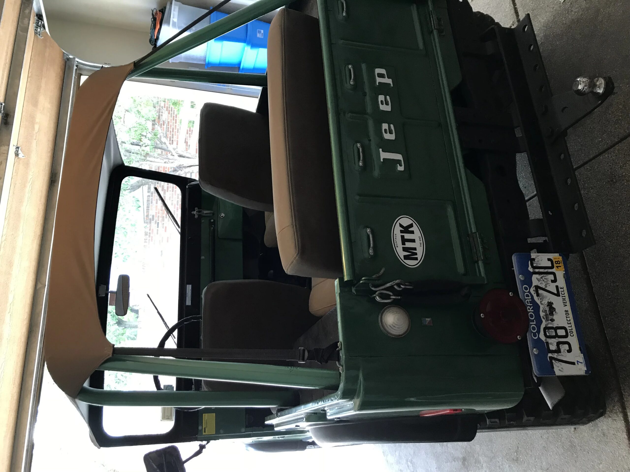 Jeep-Cj-5-1972-8