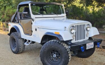 Jeep-Cj-5-1972-White-Black-11