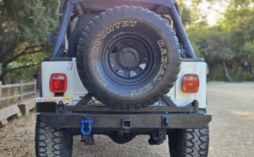 Jeep-Cj-5-1972-White-Black-16