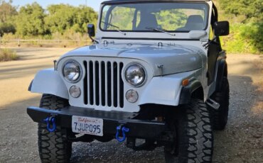 Jeep-Cj-5-1972-White-Black-2