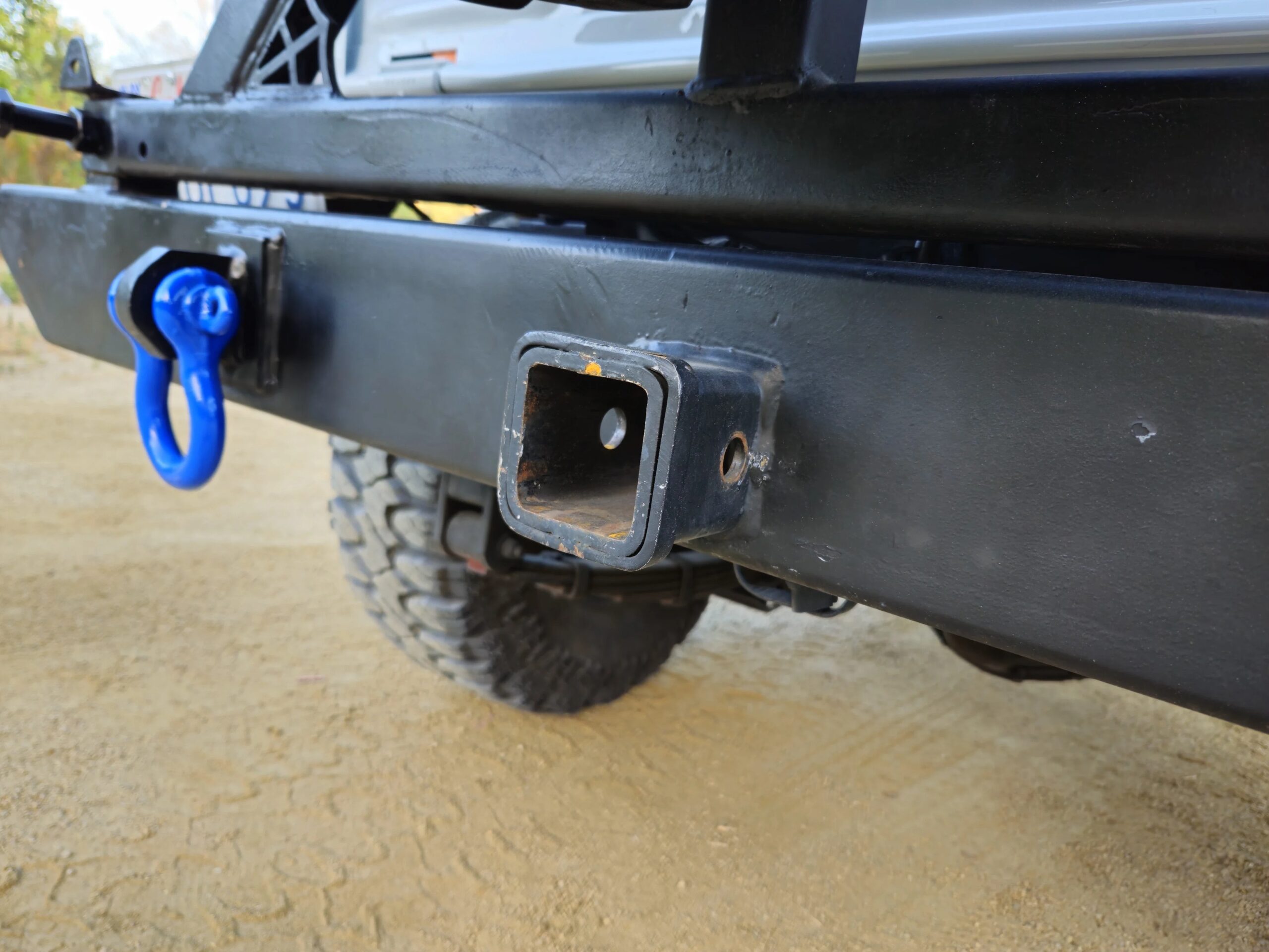 Jeep-Cj-5-1972-White-Black-25