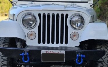 Jeep-Cj-5-1972-White-Black-4
