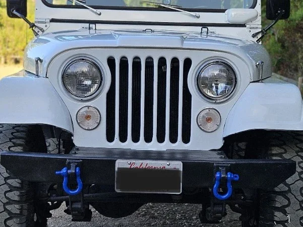 Jeep-Cj-5-1972-White-Black-4