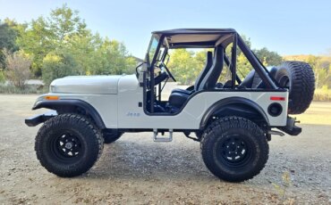 Jeep-Cj-5-1972-White-Black-5