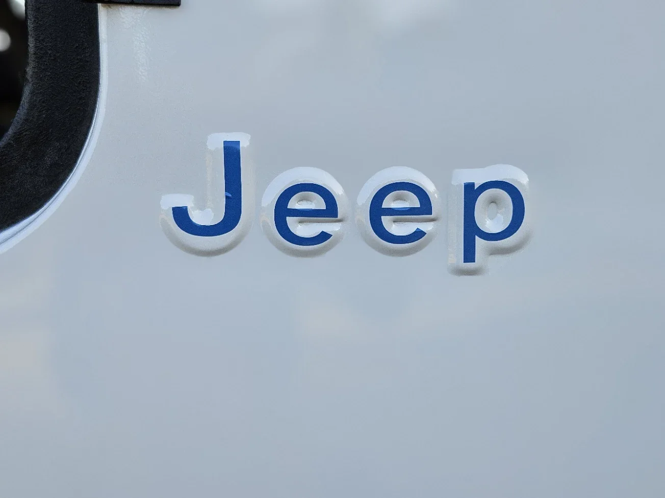 Jeep-Cj-5-1972-White-Black-6