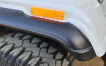 Jeep-Cj-5-1972-White-Black-7