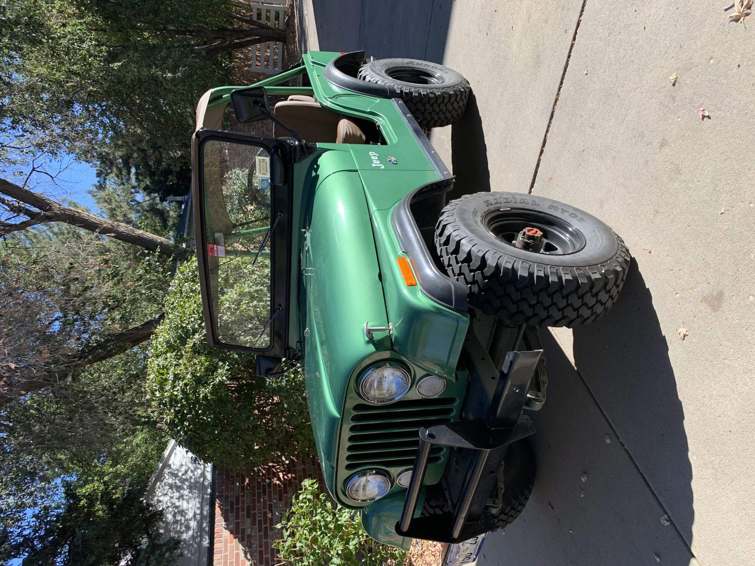Jeep-Cj-5-1972