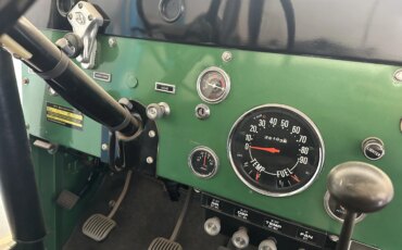 Jeep-Cj-5-1973-Green-Black-6