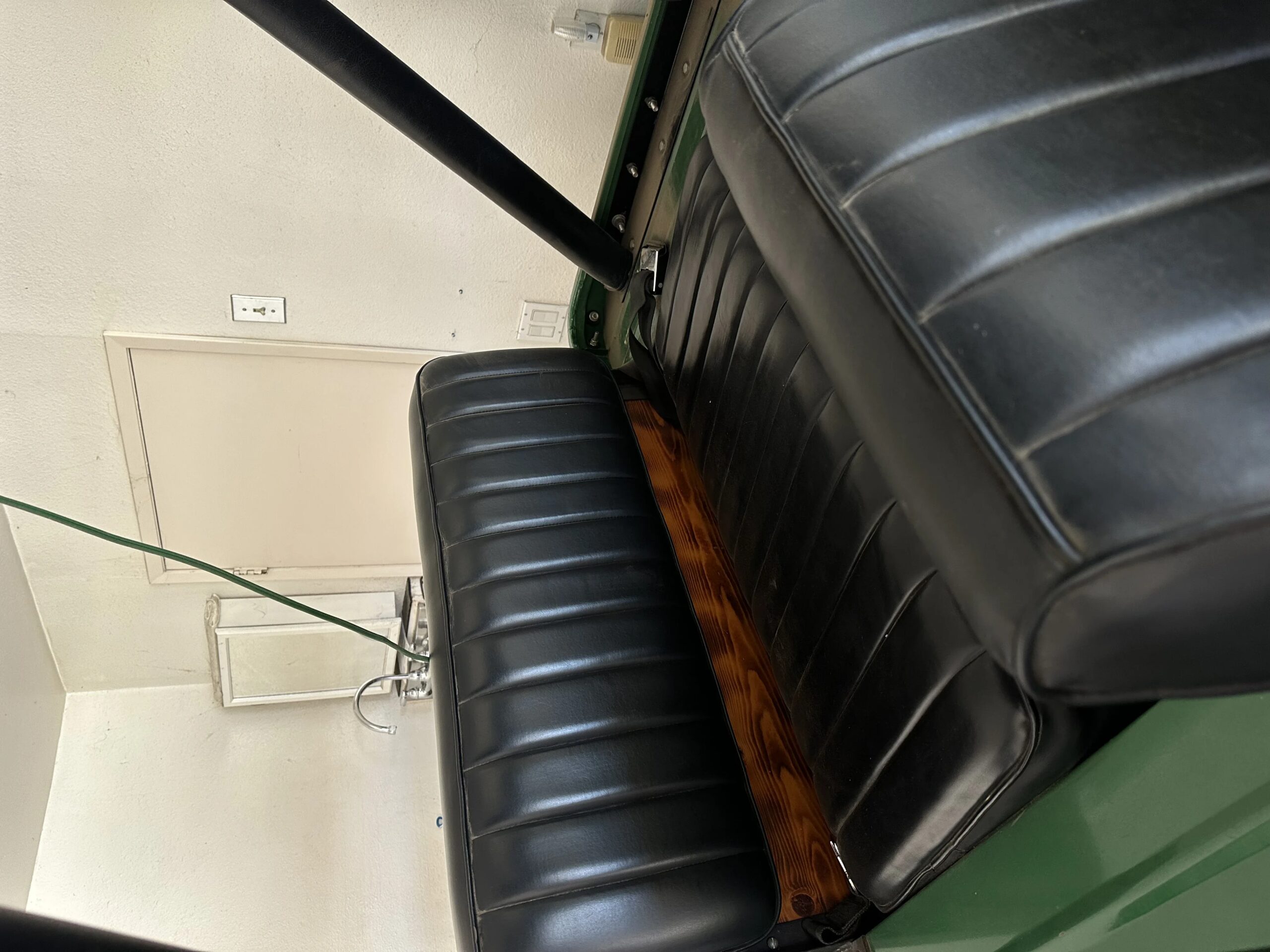 Jeep-Cj-5-1973-Green-Black-9
