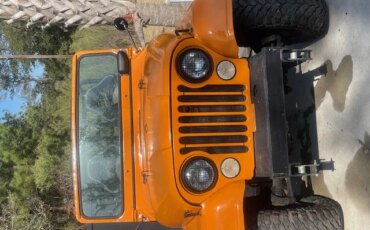 Jeep-Cj-5-1973-Orange-Black-1