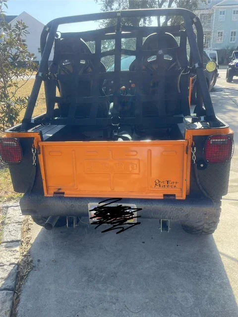 Jeep-Cj-5-1973-Orange-Black-4