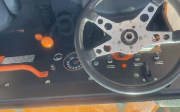 Jeep-Cj-5-1973-Orange-Black-5