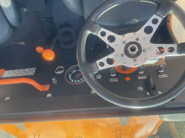 Jeep-Cj-5-1973-Orange-Black-5