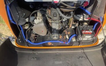 Jeep-Cj-5-1973-Orange-Black-7