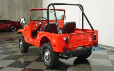 Jeep-Cj-5-1973-Red-Red-1
