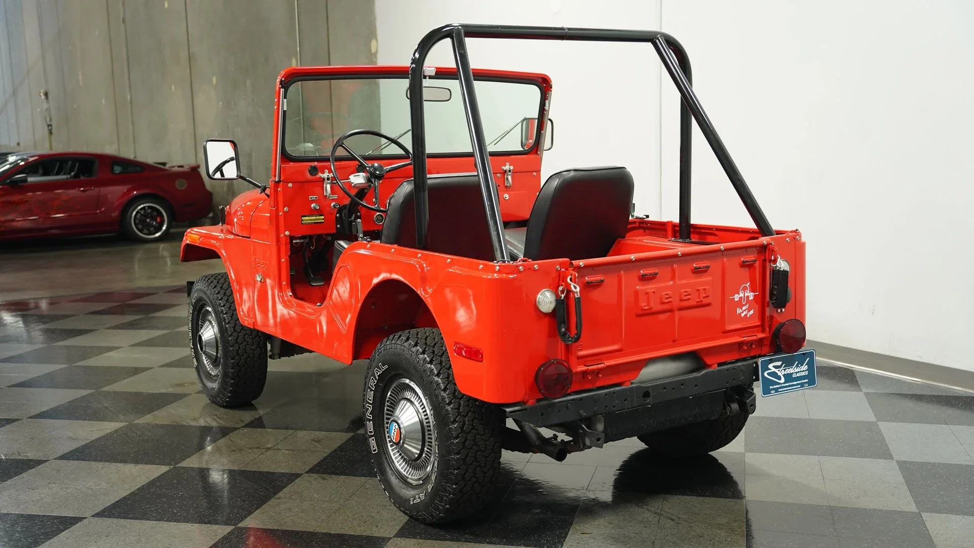Jeep-Cj-5-1973-Red-Red-1