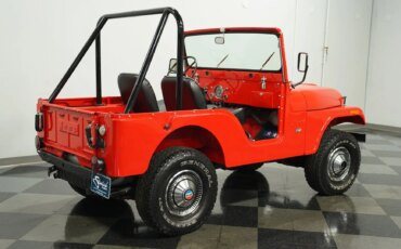 Jeep-Cj-5-1973-Red-Red-10