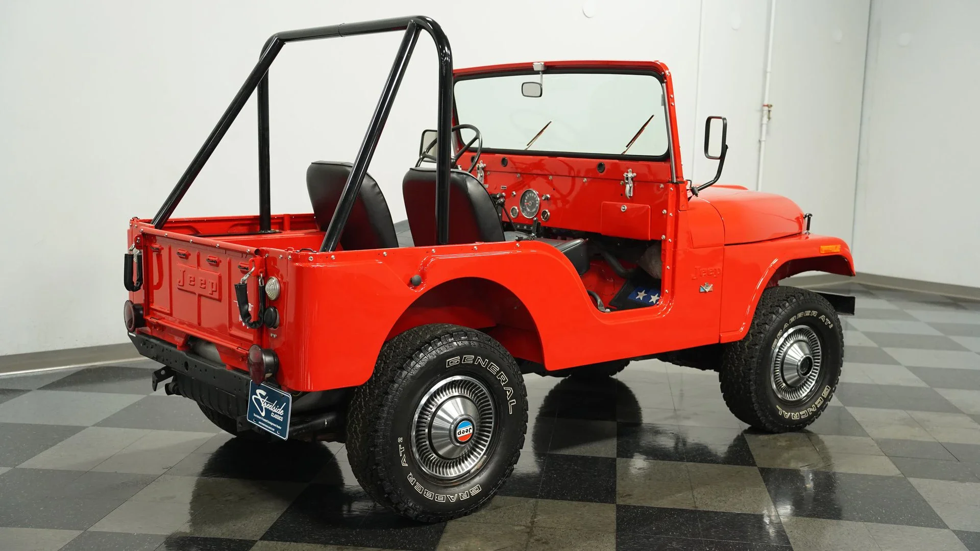 Jeep-Cj-5-1973-Red-Red-10