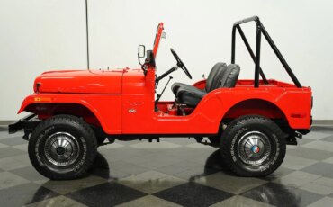 Jeep-Cj-5-1973-Red-Red-11