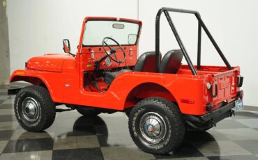 Jeep-Cj-5-1973-Red-Red-12