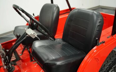 Jeep-Cj-5-1973-Red-Red-13