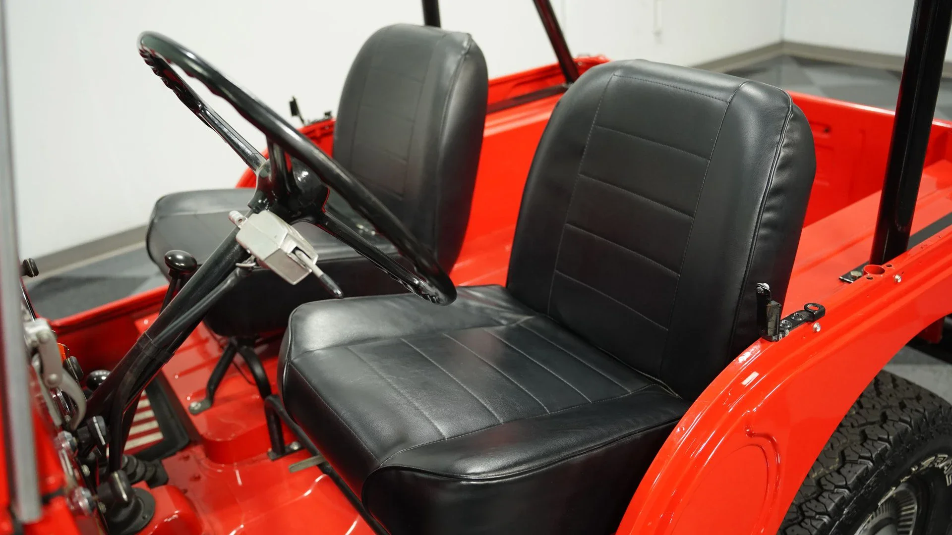 Jeep-Cj-5-1973-Red-Red-13