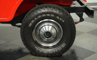 Jeep-Cj-5-1973-Red-Red-14