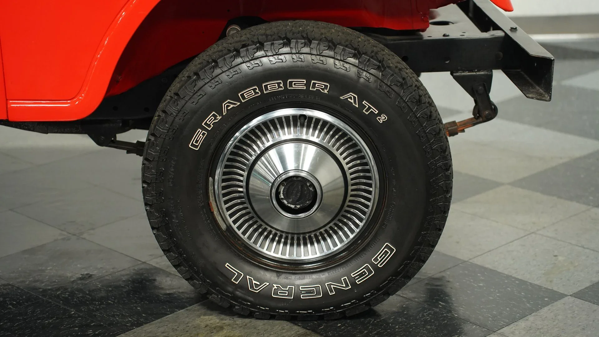 Jeep-Cj-5-1973-Red-Red-14