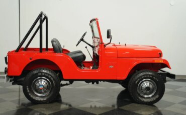 Jeep-Cj-5-1973-Red-Red-15