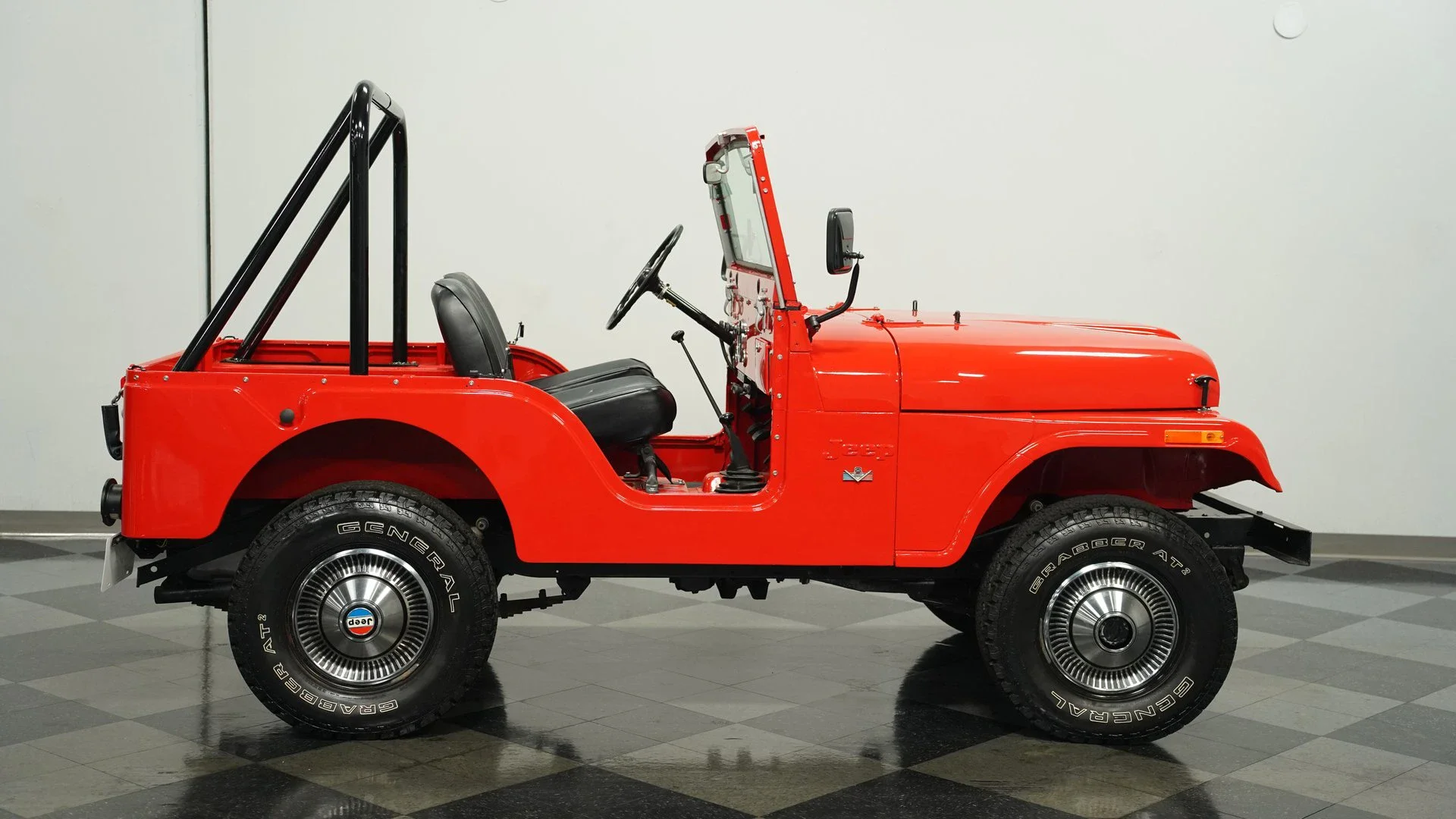 Jeep-Cj-5-1973-Red-Red-15