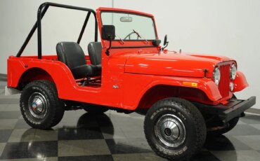 Jeep-Cj-5-1973-Red-Red-16