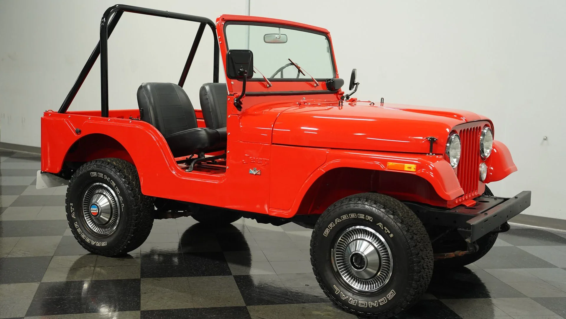 Jeep-Cj-5-1973-Red-Red-16