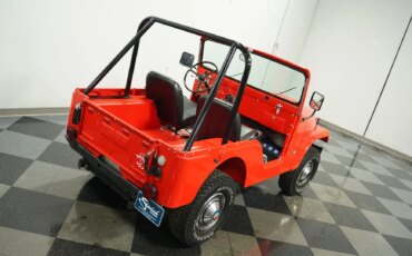 Jeep-Cj-5-1973-Red-Red-17