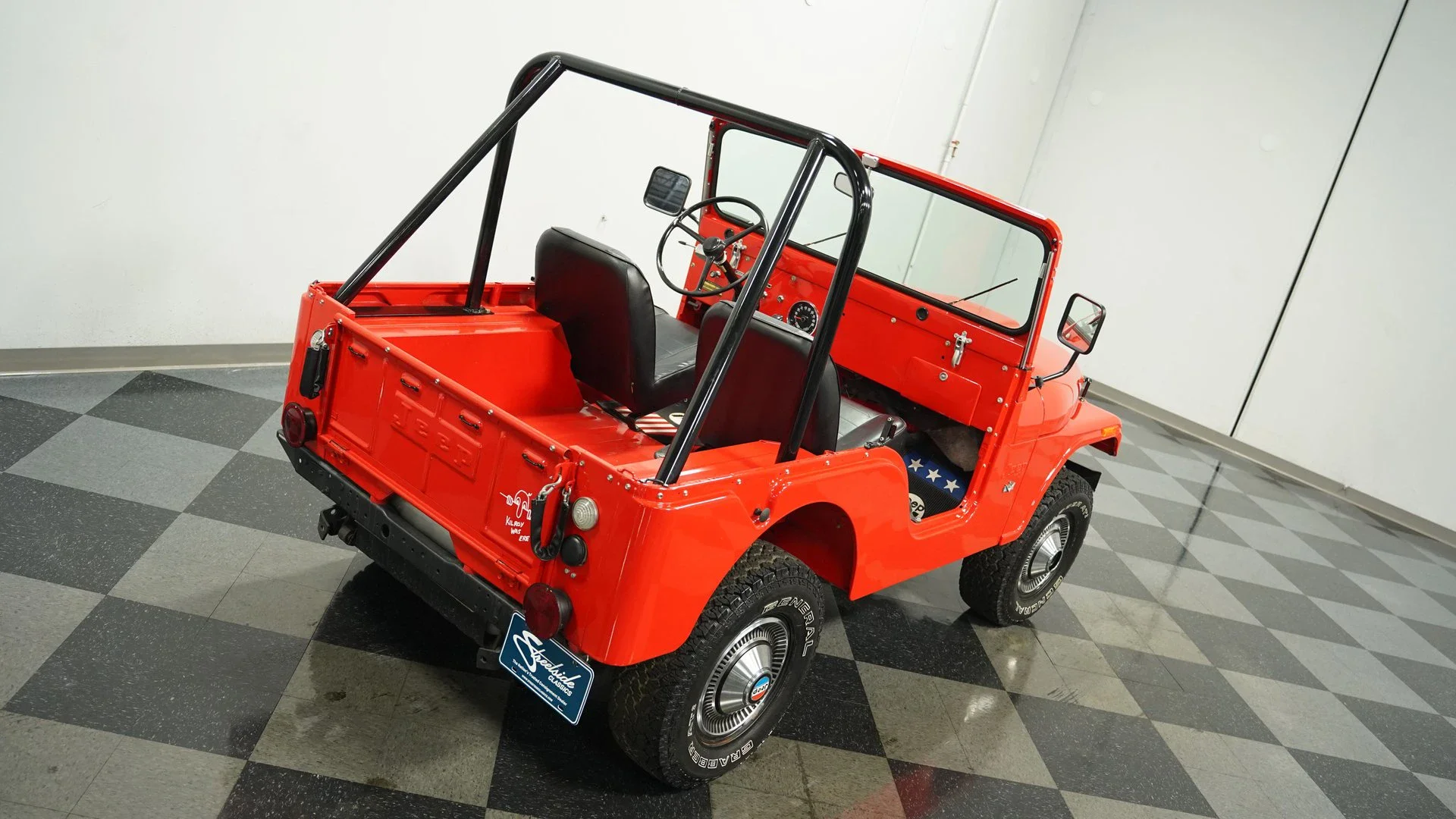 Jeep-Cj-5-1973-Red-Red-17