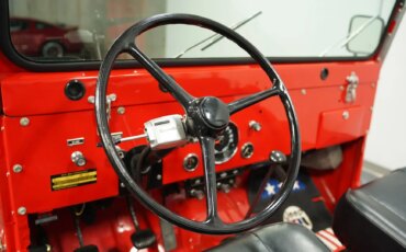 Jeep-Cj-5-1973-Red-Red-18