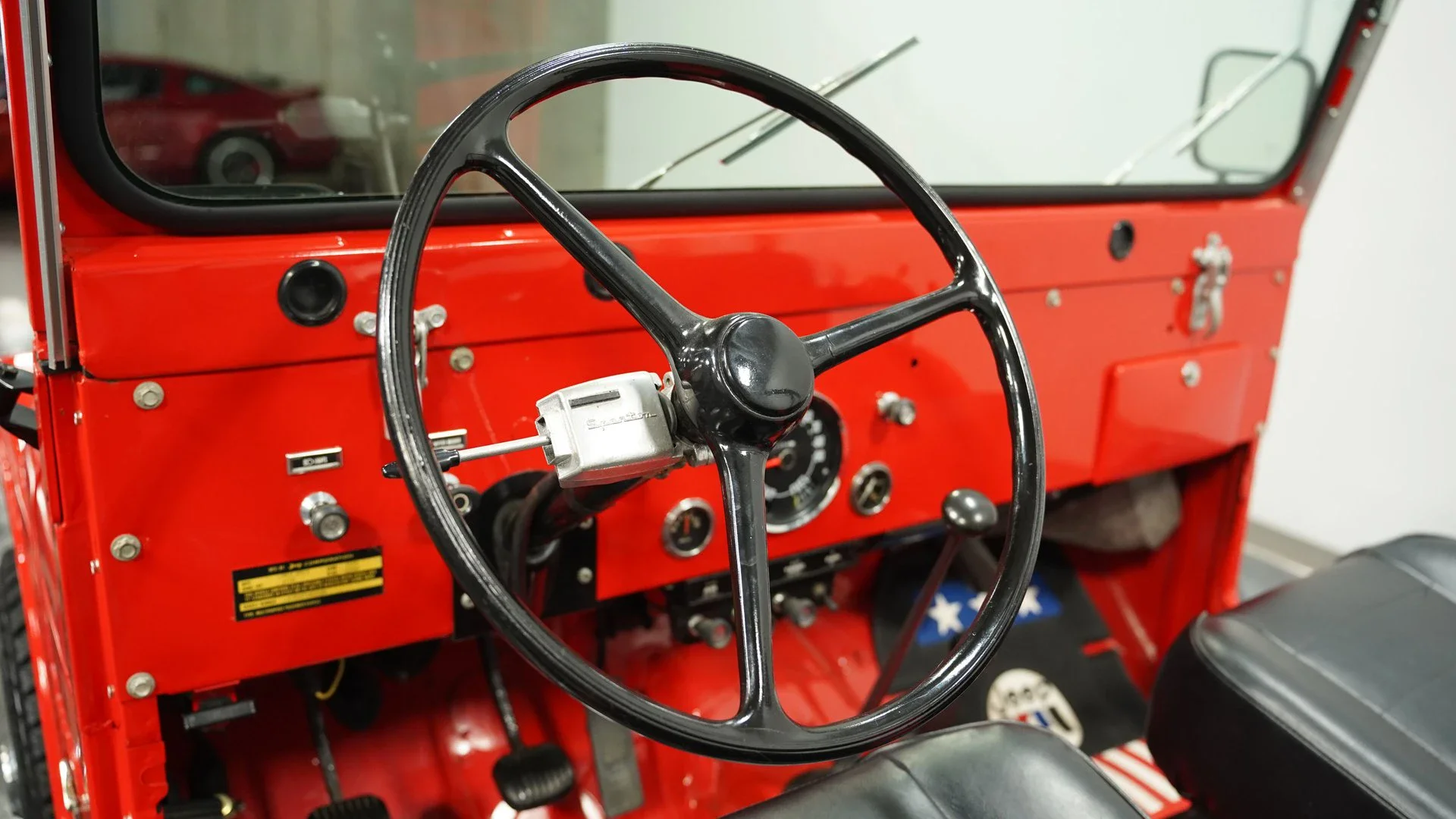 Jeep-Cj-5-1973-Red-Red-18