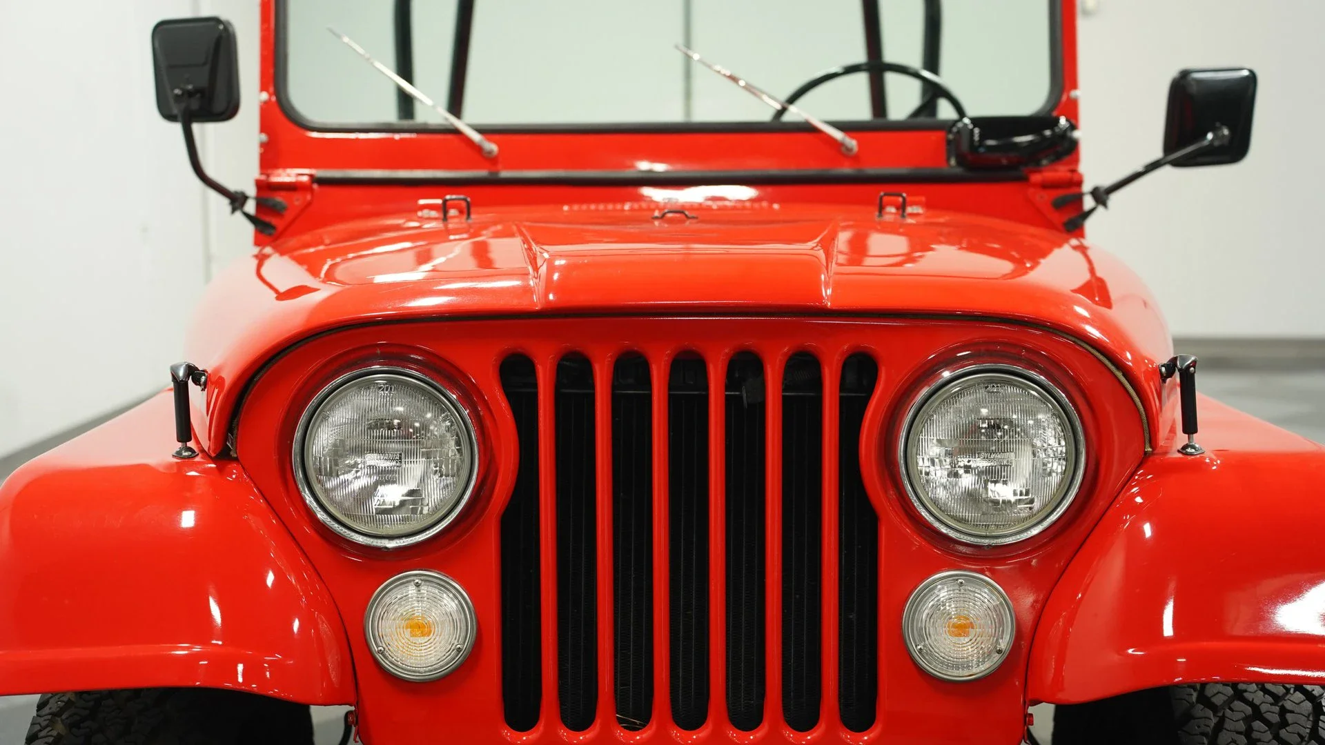Jeep-Cj-5-1973-Red-Red-19