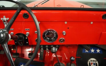 Jeep-Cj-5-1973-Red-Red-2