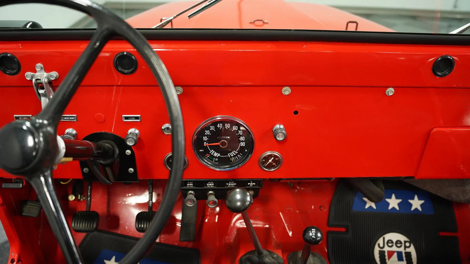 Jeep-Cj-5-1973-Red-Red-2