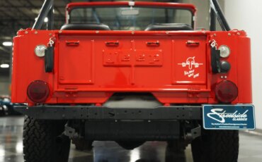 Jeep-Cj-5-1973-Red-Red-20