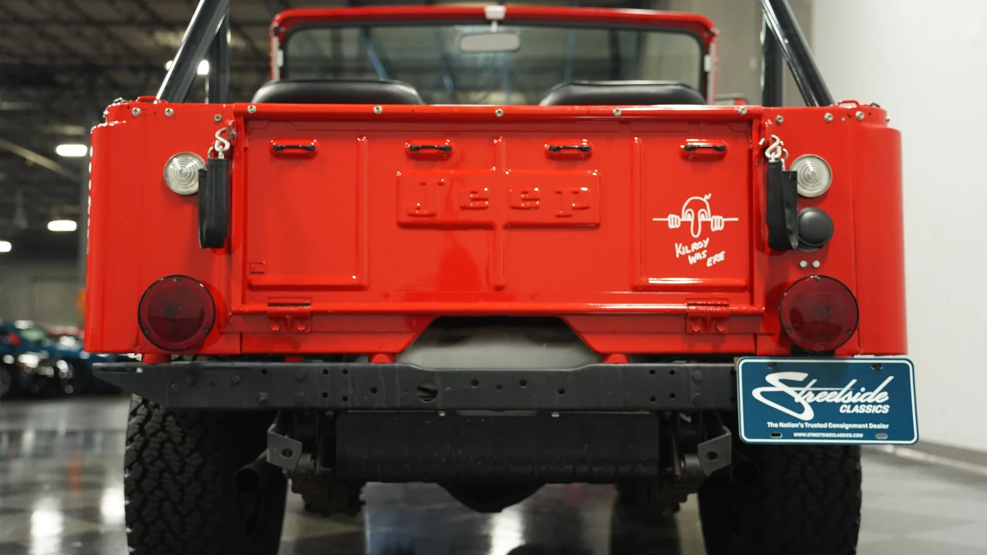 Jeep-Cj-5-1973-Red-Red-20