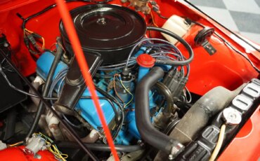 Jeep-Cj-5-1973-Red-Red-21