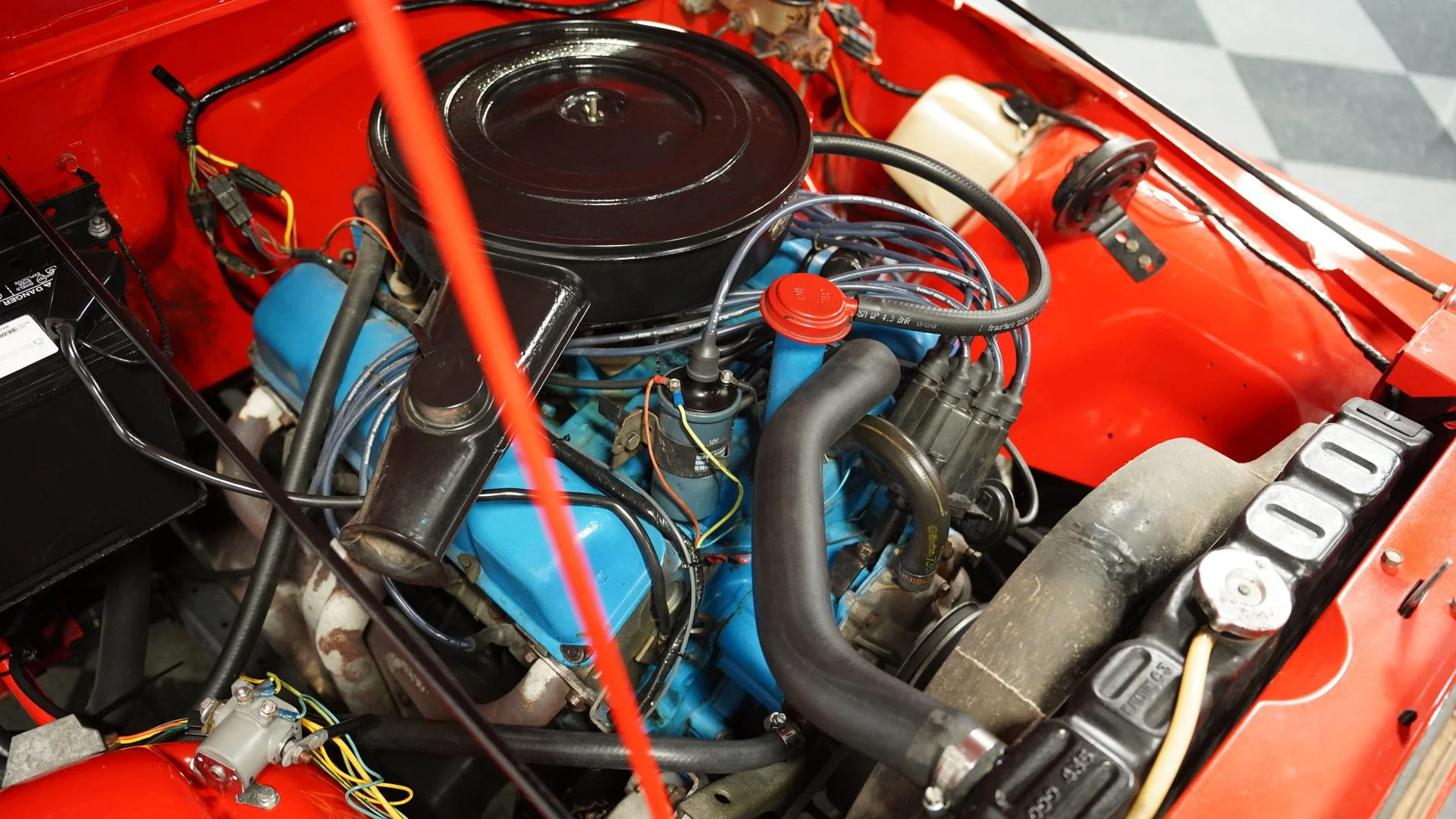 Jeep-Cj-5-1973-Red-Red-21