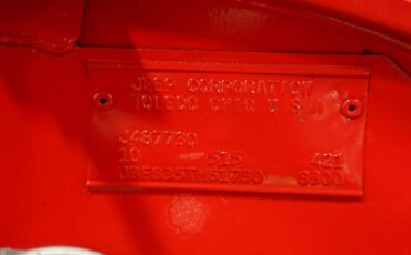 Jeep-Cj-5-1973-Red-Red-25