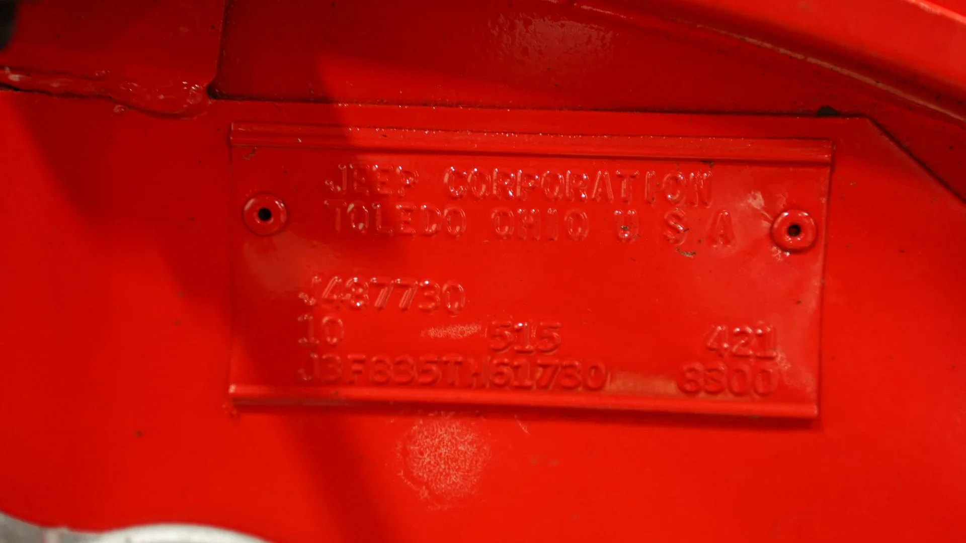 Jeep-Cj-5-1973-Red-Red-25